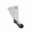 COMPRESSION SOCKS by OBRE (Race)