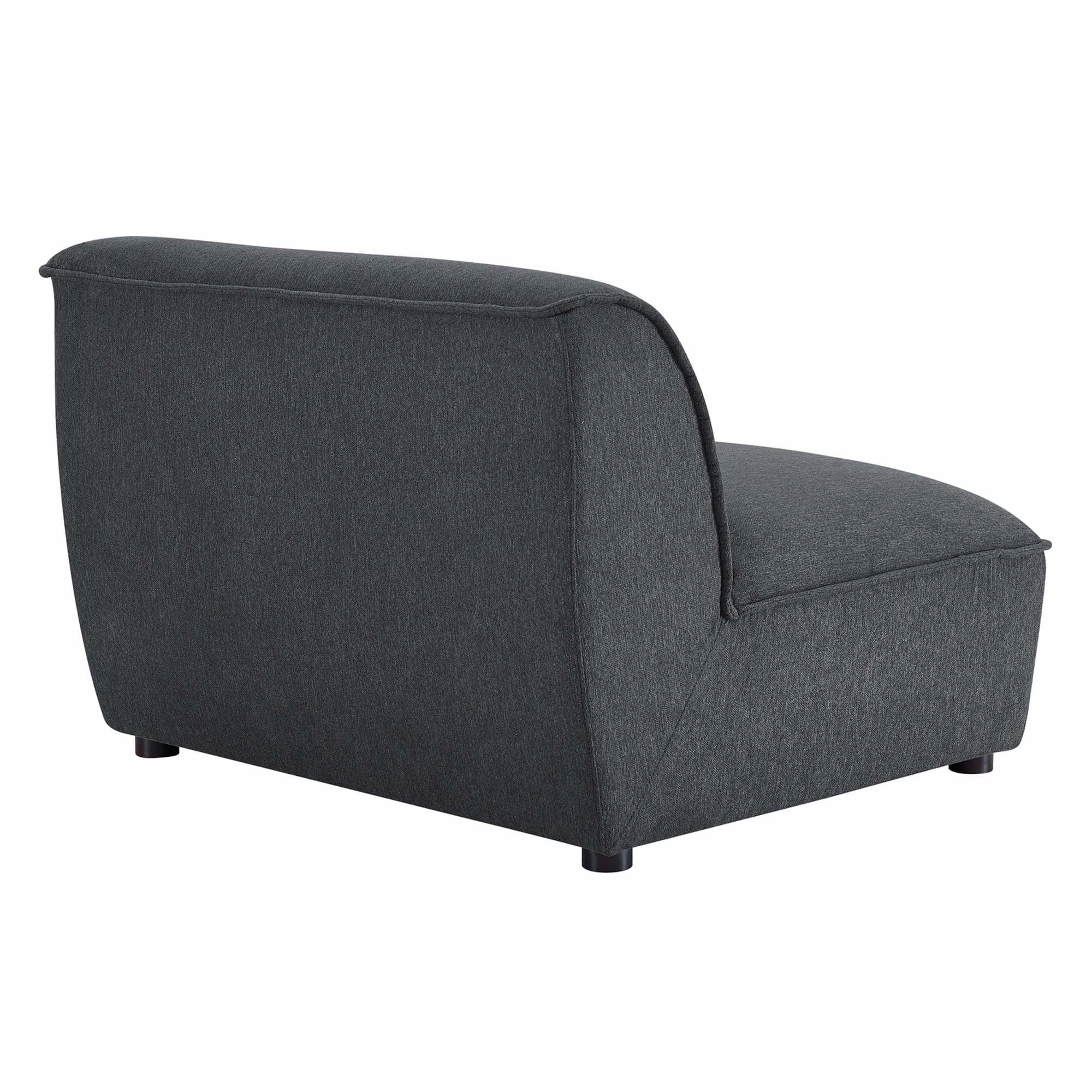 Comprise 2-Piece Loveseat by Modway