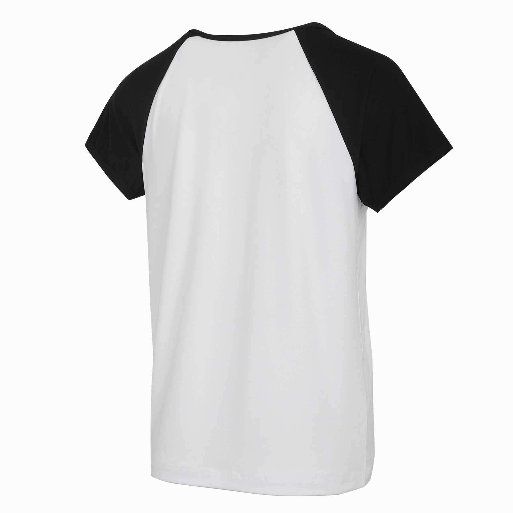 Concepts Sport Miami HEAT Women's Gauge Tee
