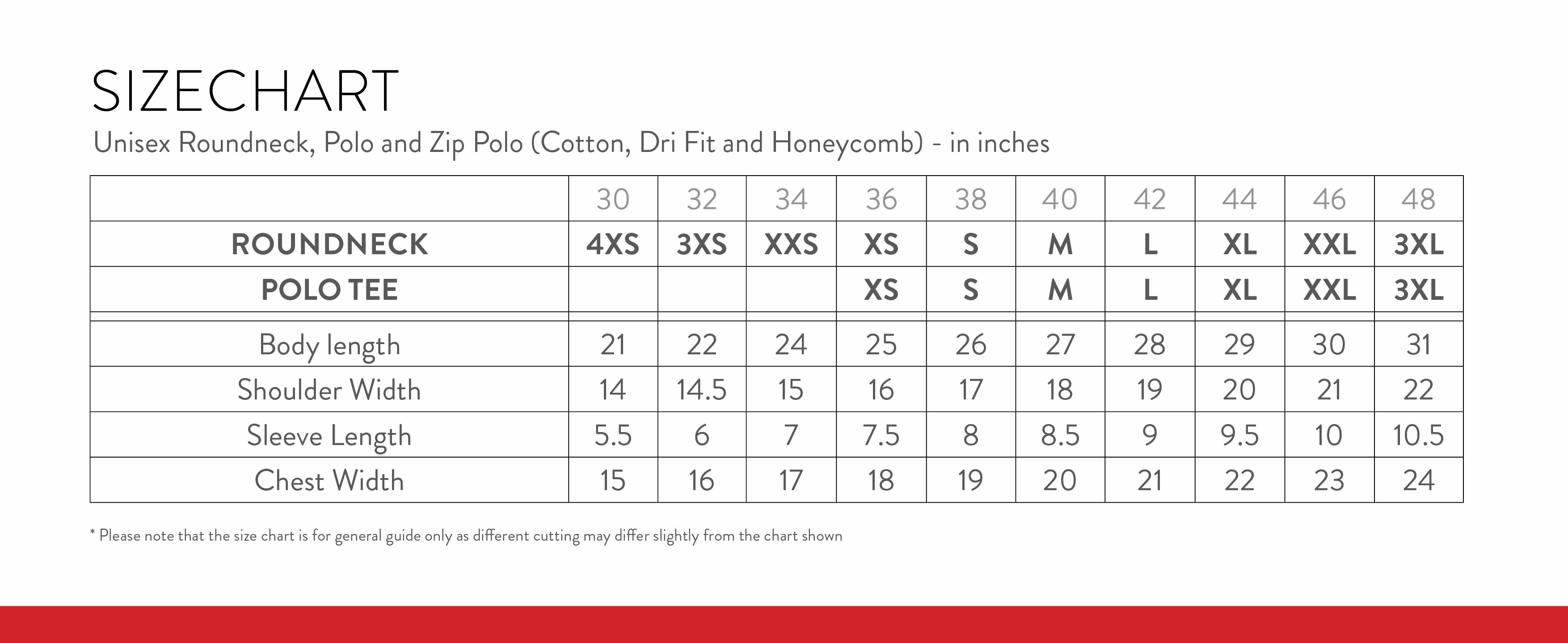 Cotton Honeycomb Polo Shirt -