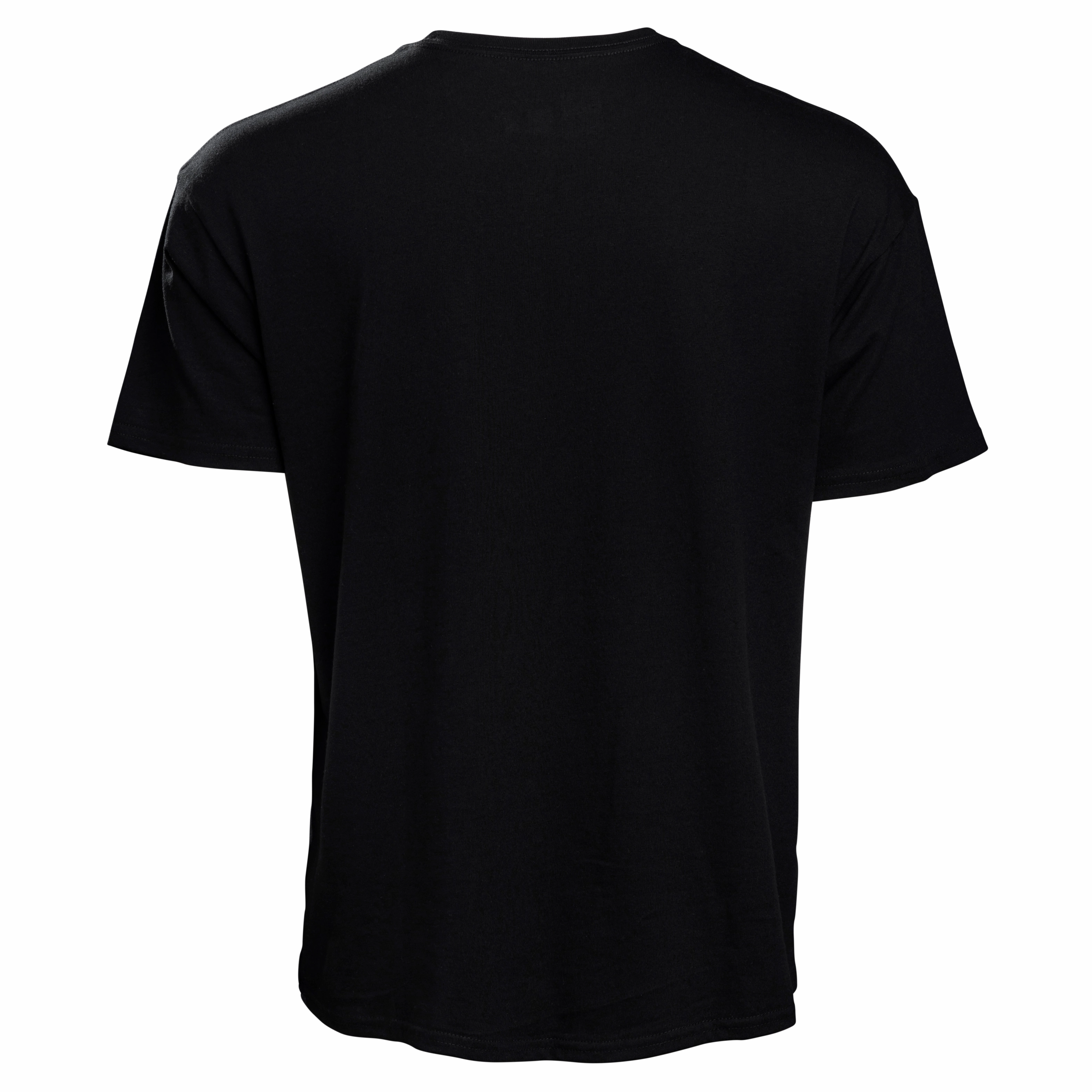 Court Culture Afterburn Oversized Unisex Tee