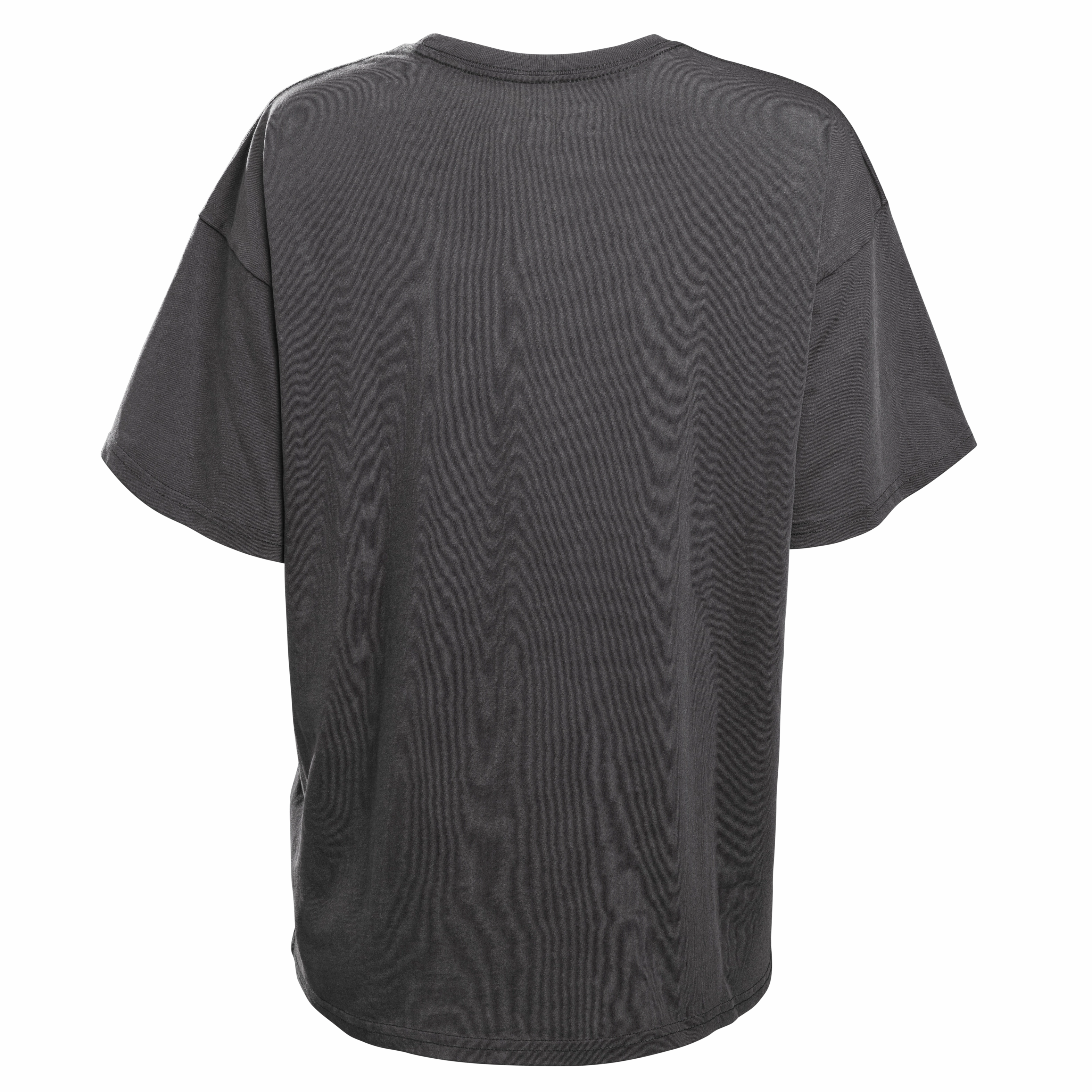 Court Culture Miami Oversized Unisex Tee