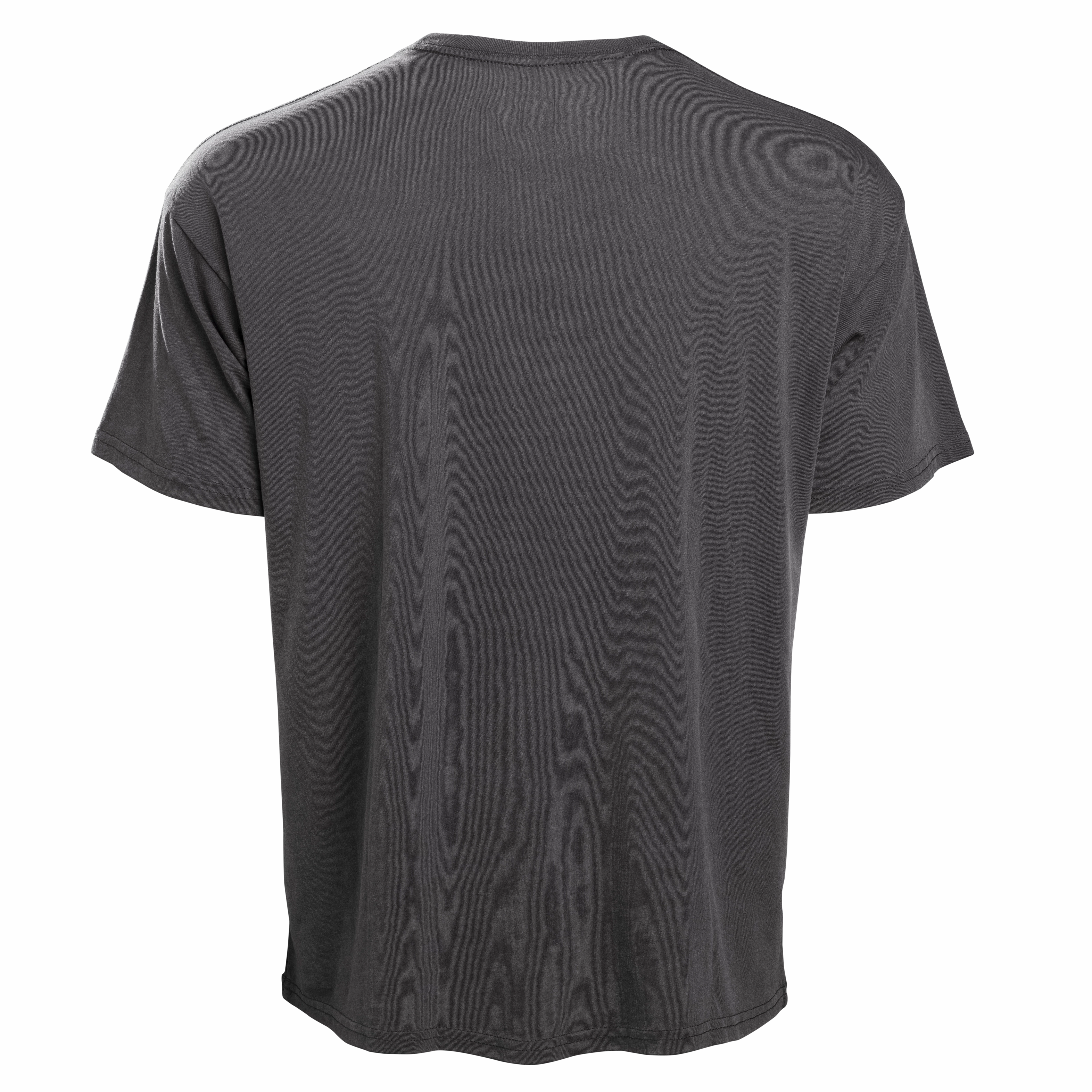 Court Culture Miami Oversized Unisex Tee