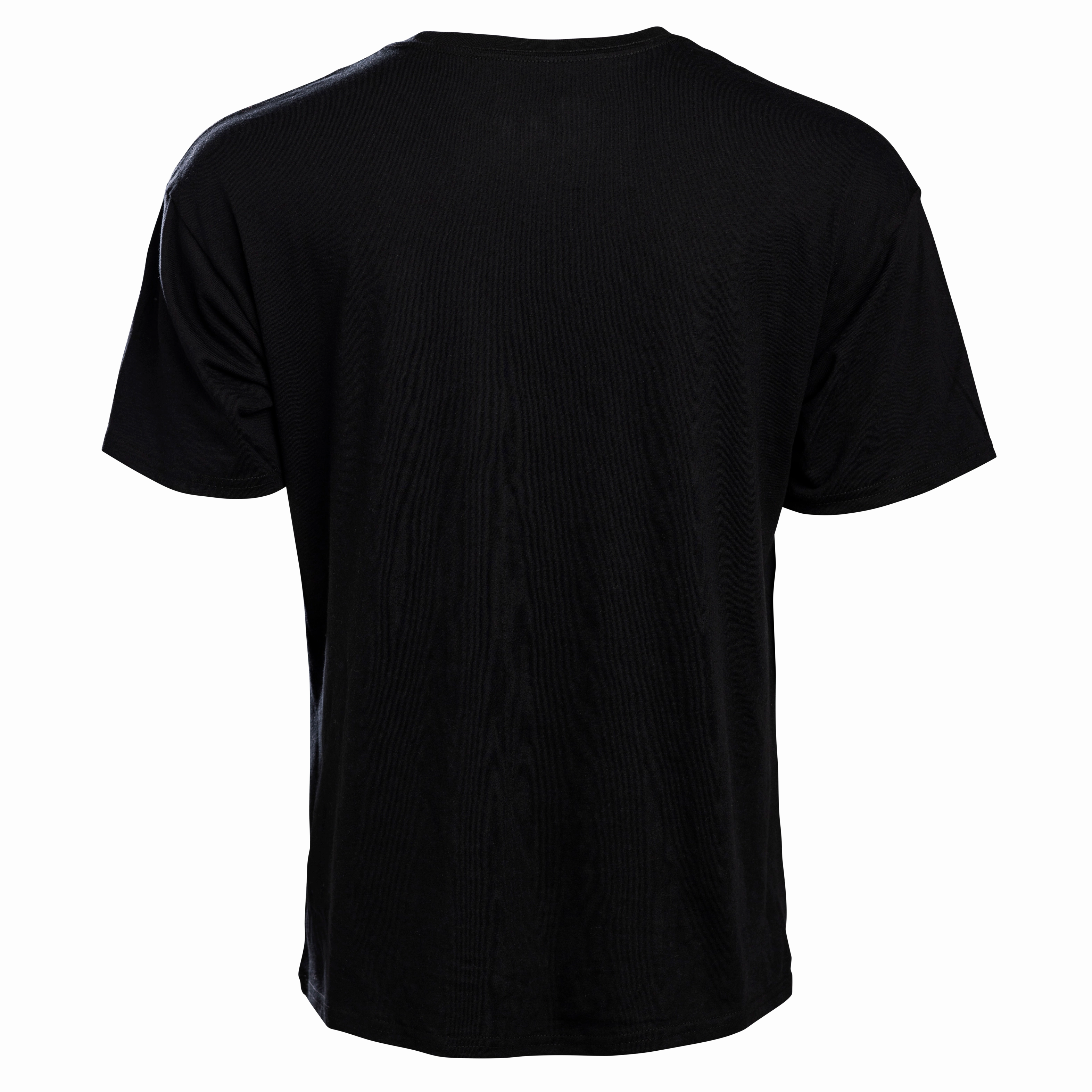 Court Culture Retro HEAT Oversized Unisex Tee