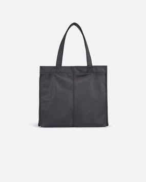 CRUISE MATTE TWILL - Shadow Grey
