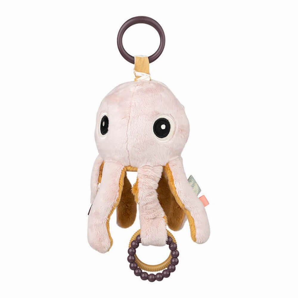 Done by Deer Activity Toy