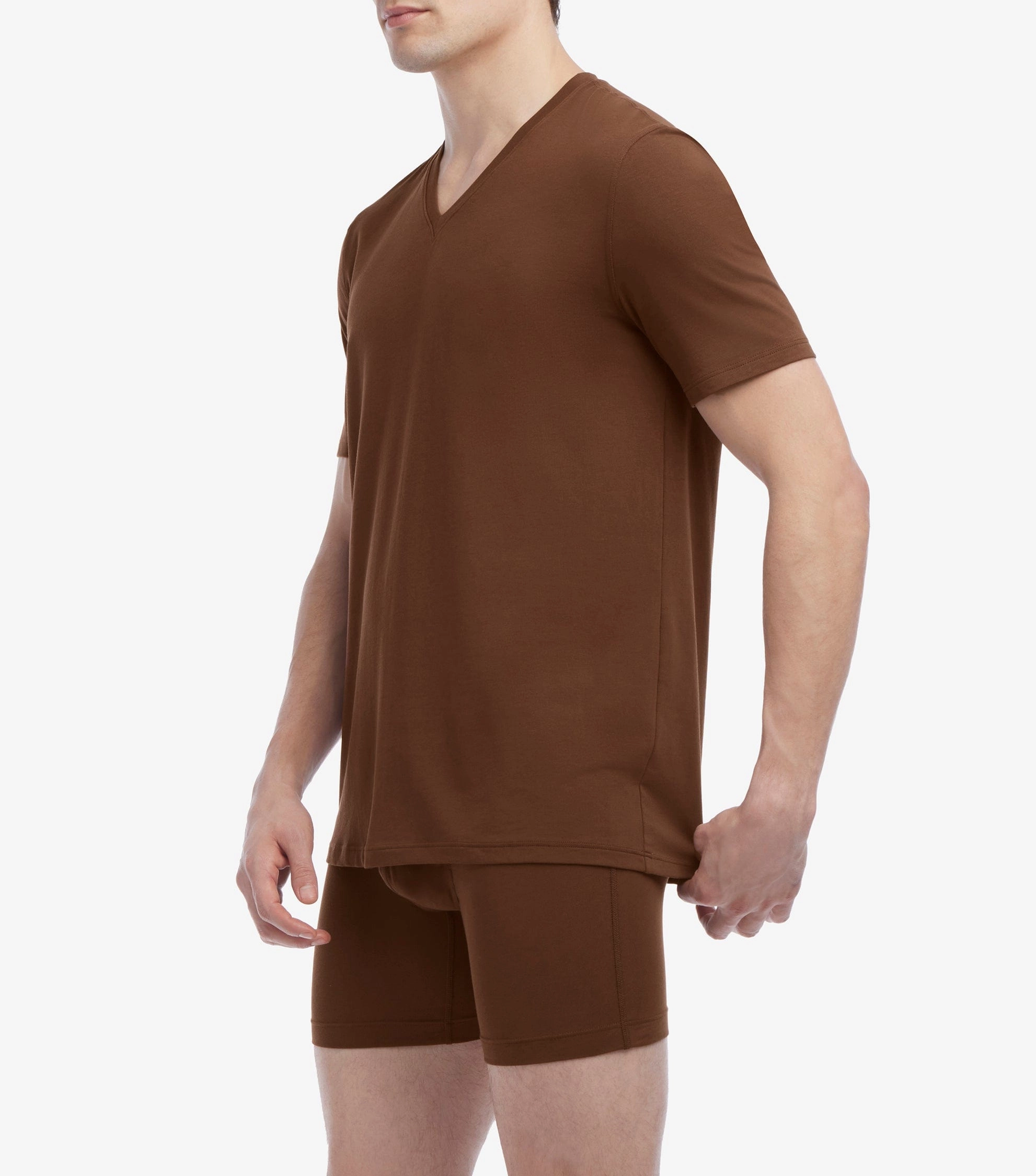 Dream | V-Neck T-Shirt