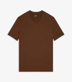Dream | V-Neck T-Shirt