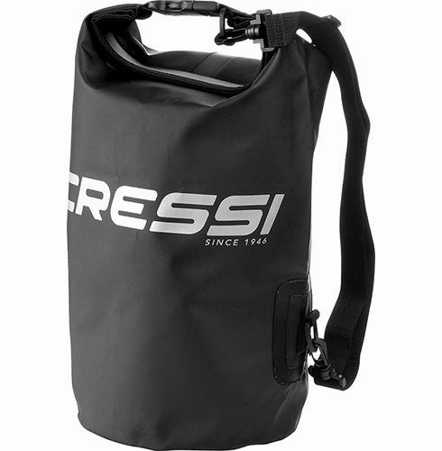 Dry Bag  