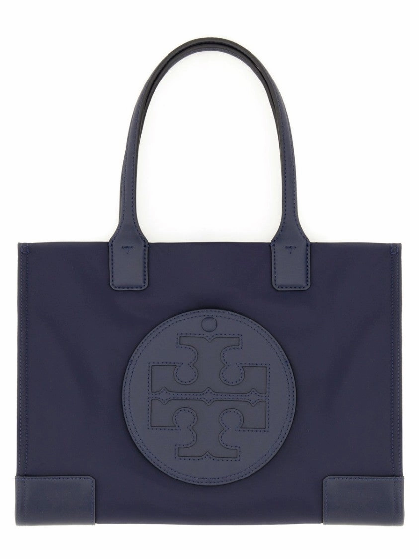 Ella Tote Bag