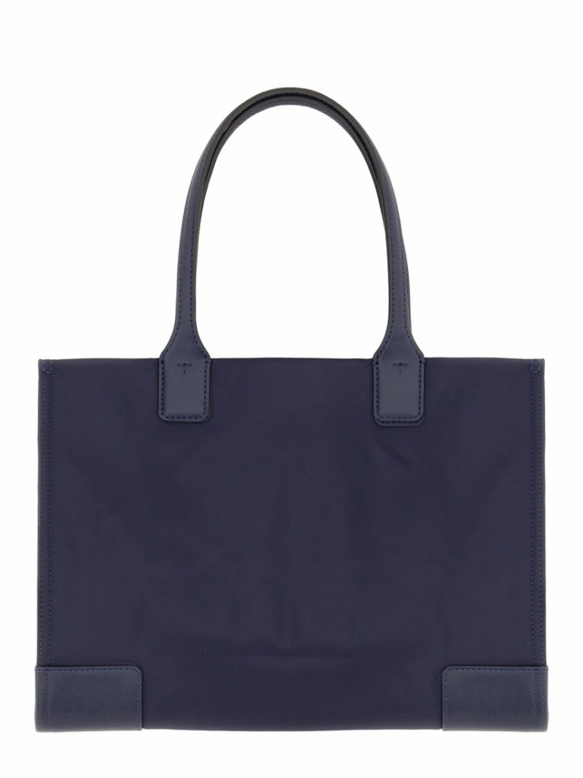 Ella Tote Bag