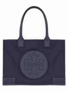 Ella Tote Bag