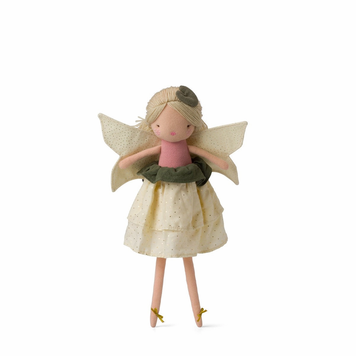 Fairy Dolores - 35cm