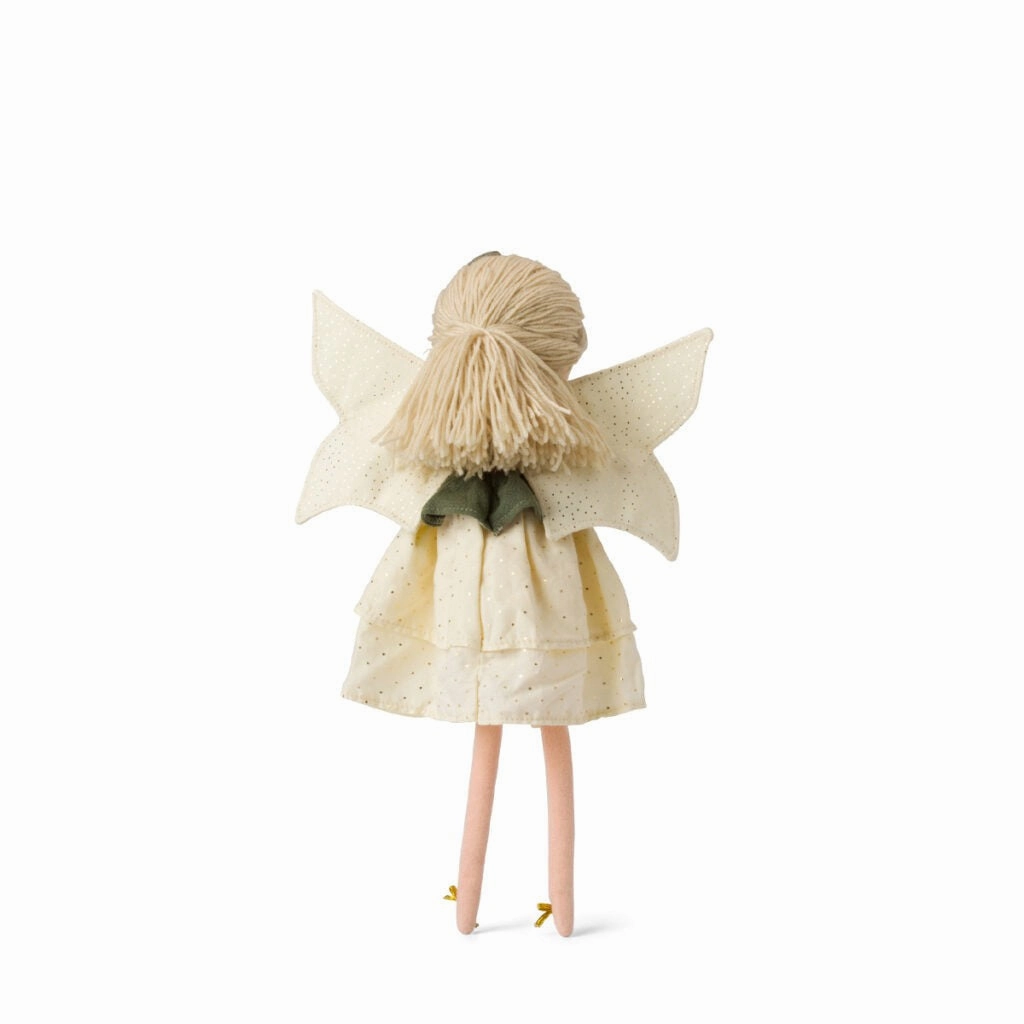 Fairy Dolores - 35cm