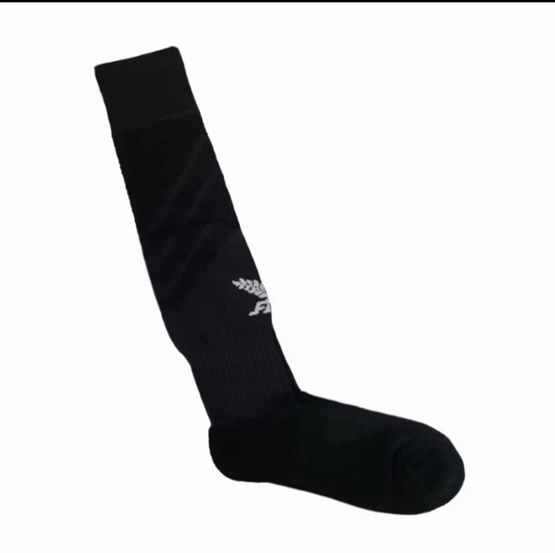 FBT Long Socks