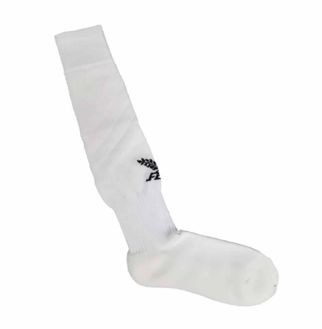 FBT Long Socks