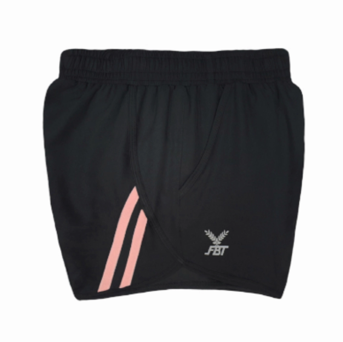 FBT Supa Lyte Inter Woven Running Shorts SB2001