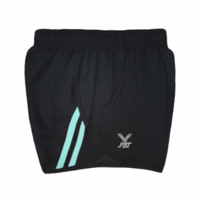FBT Supa Lyte Inter Woven Running Shorts SB2001