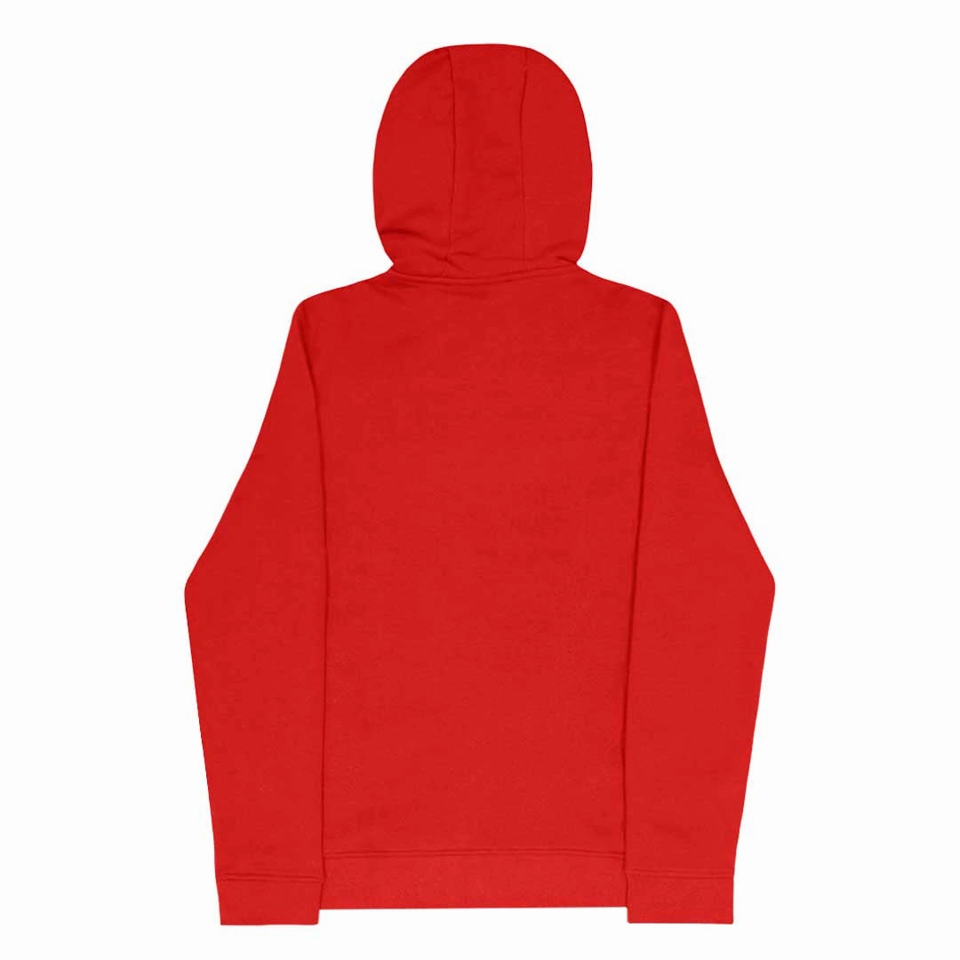 FILA - Men's Reece Full Zip Hoodie (SM23D323 622)