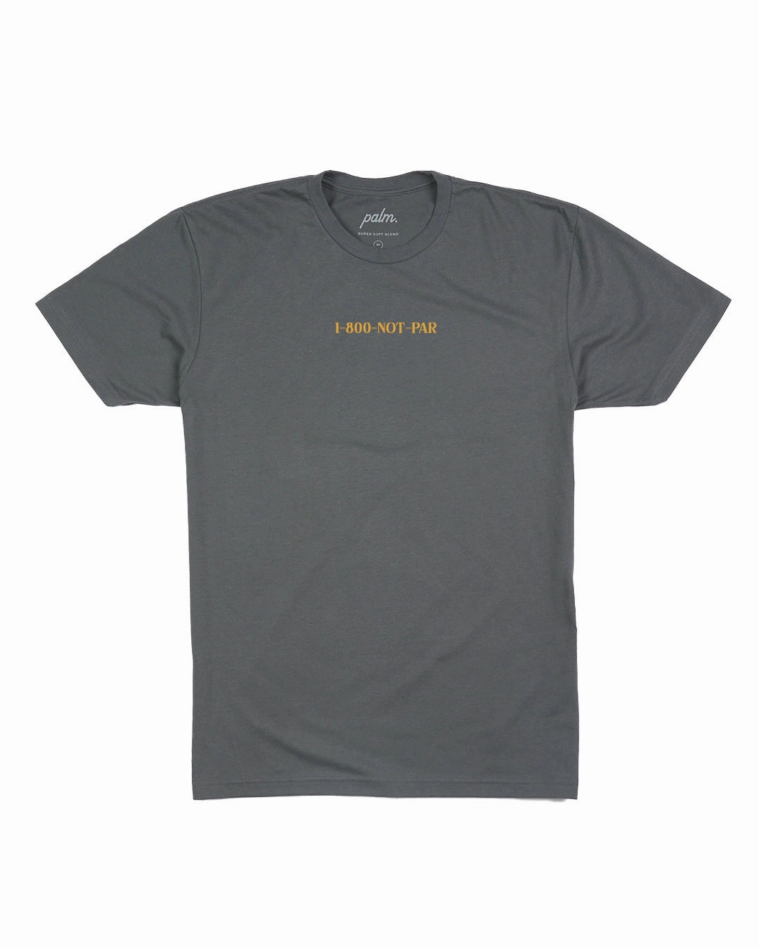 Golf Therapy T-Shirt