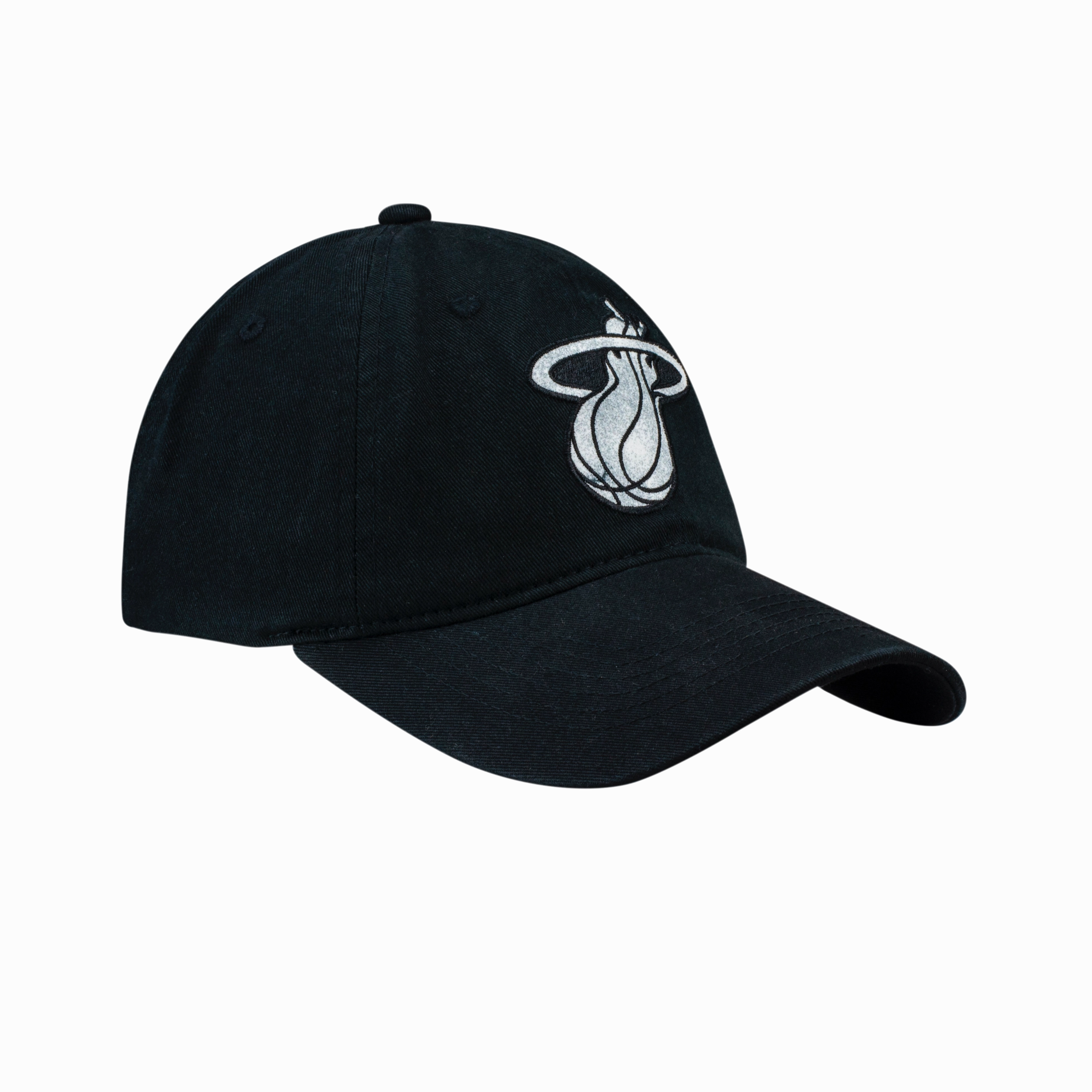 HEAT Culture Combo Pack