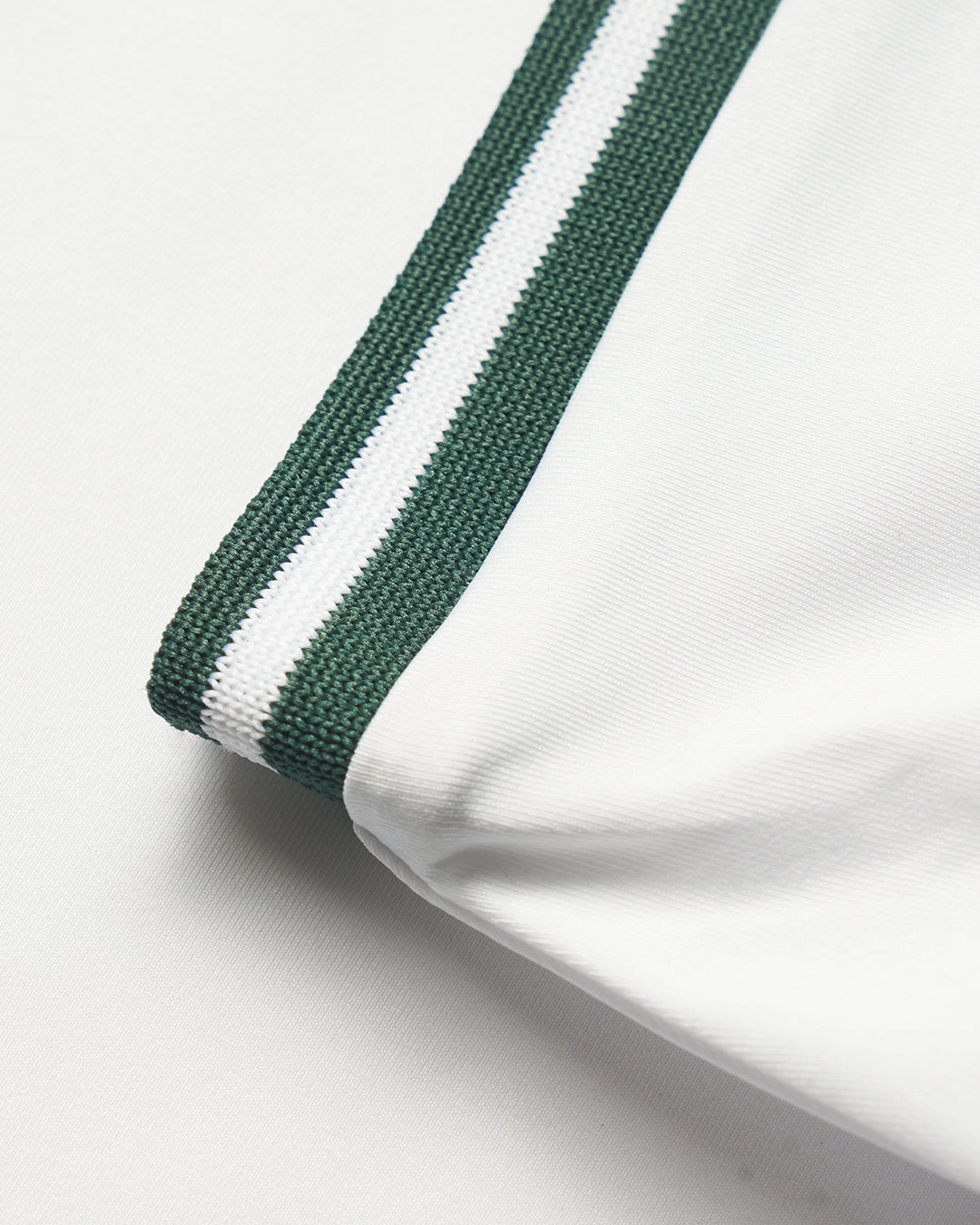 Highline Polo