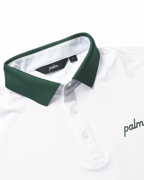 Highline Polo