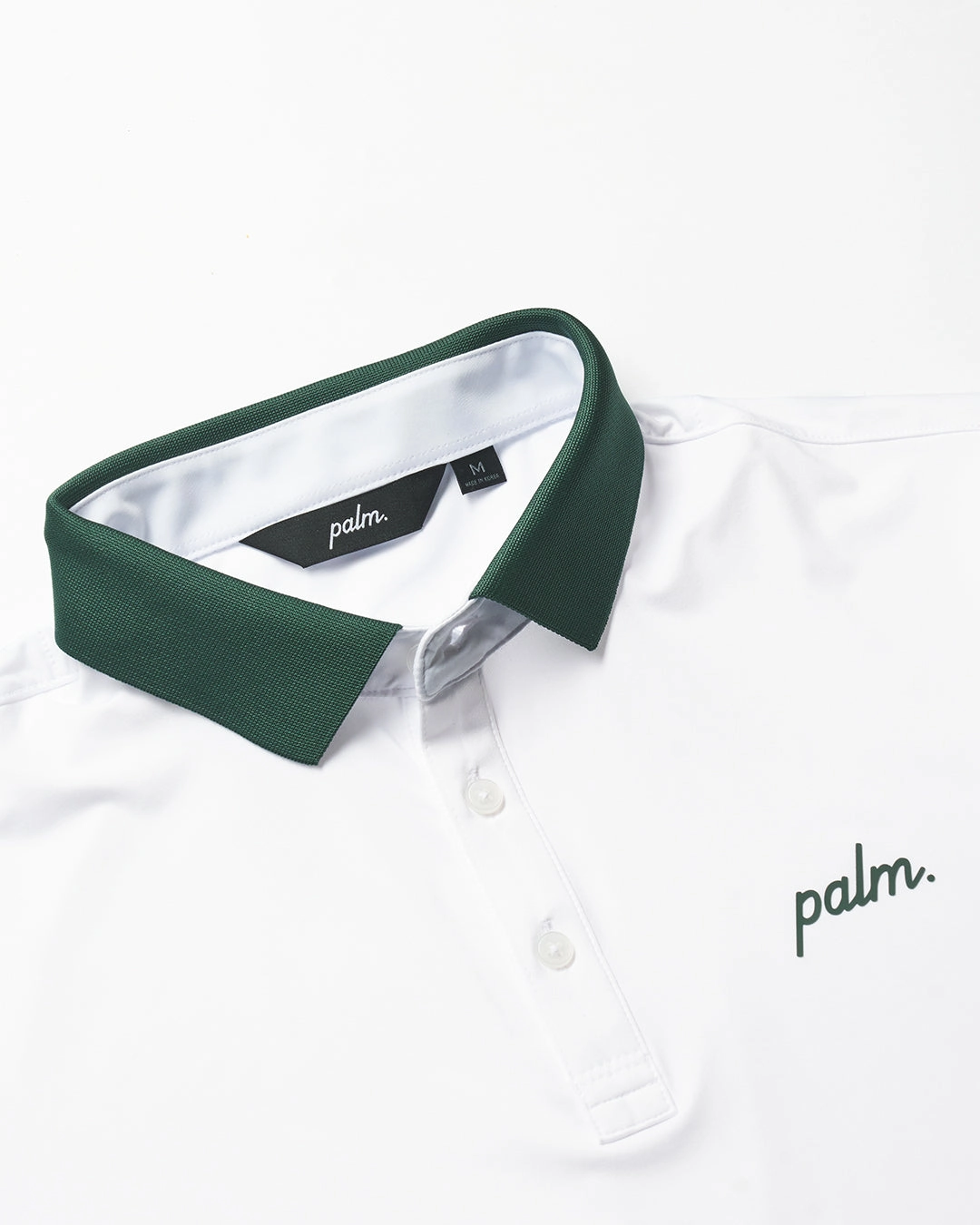 Highline Polo