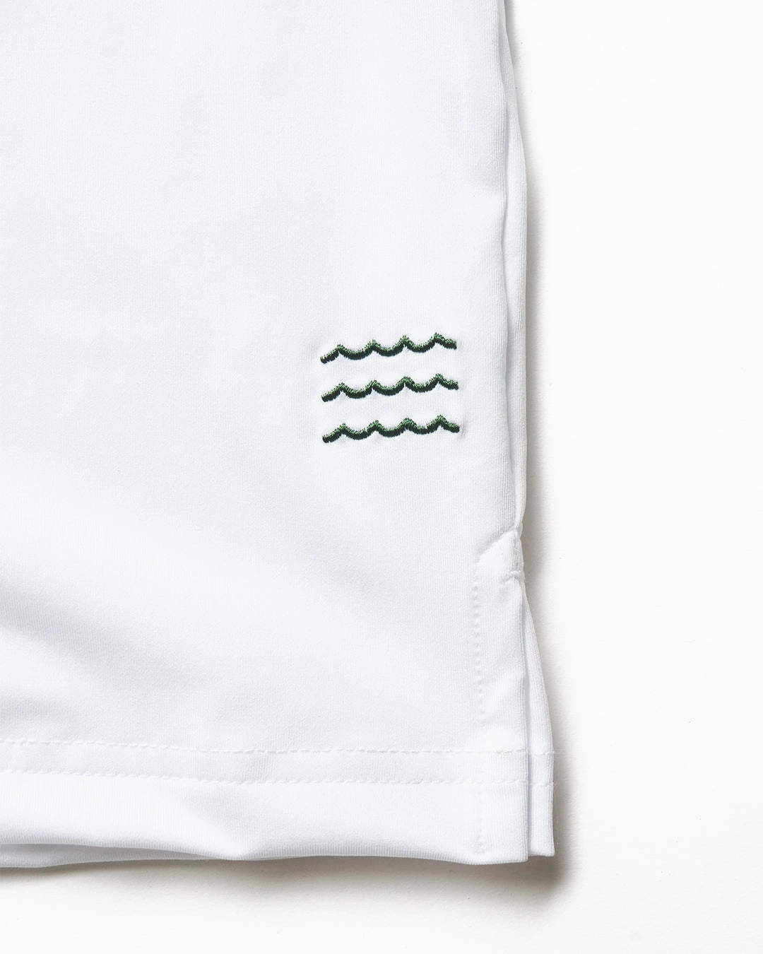 Highline Polo