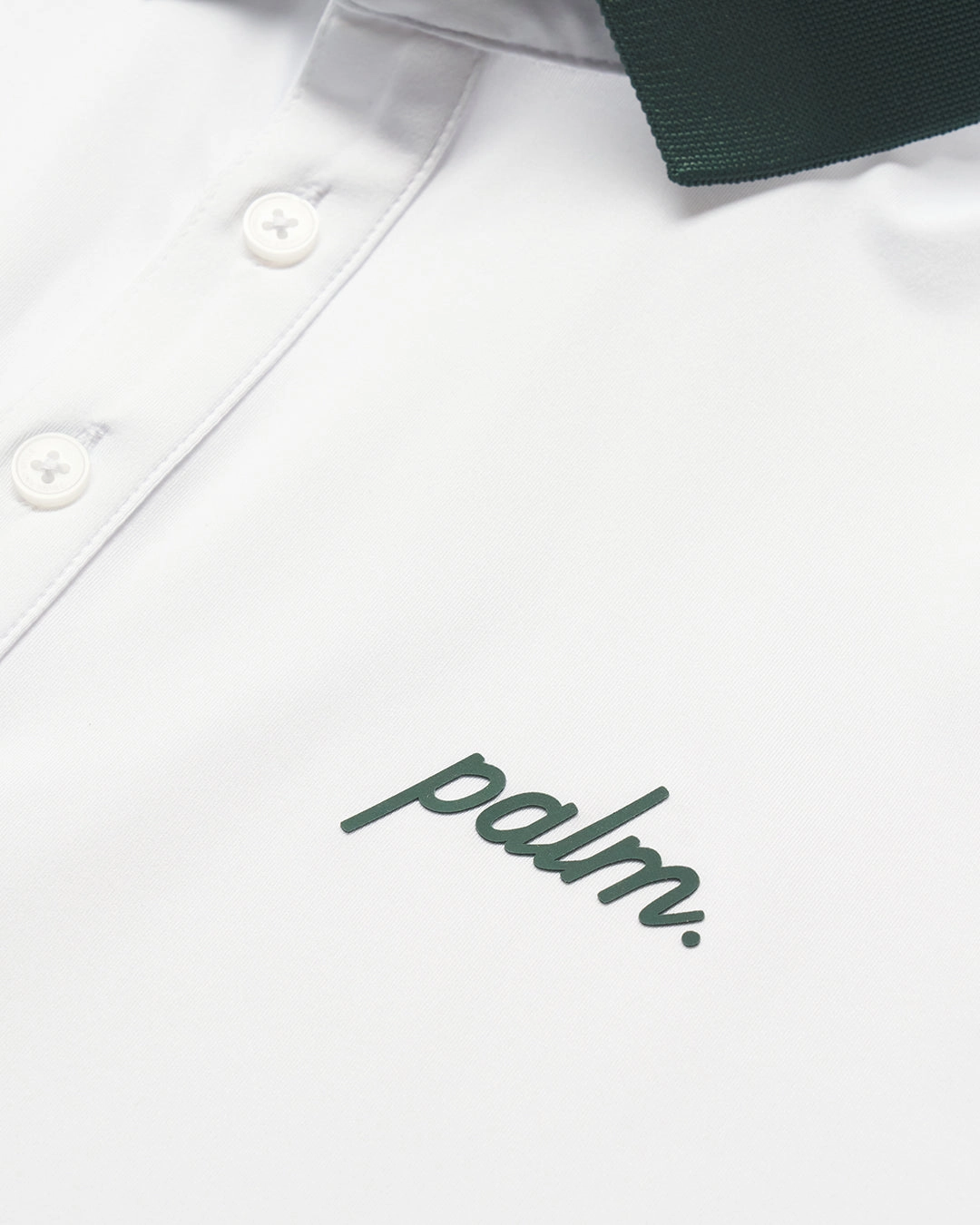 Highline Polo