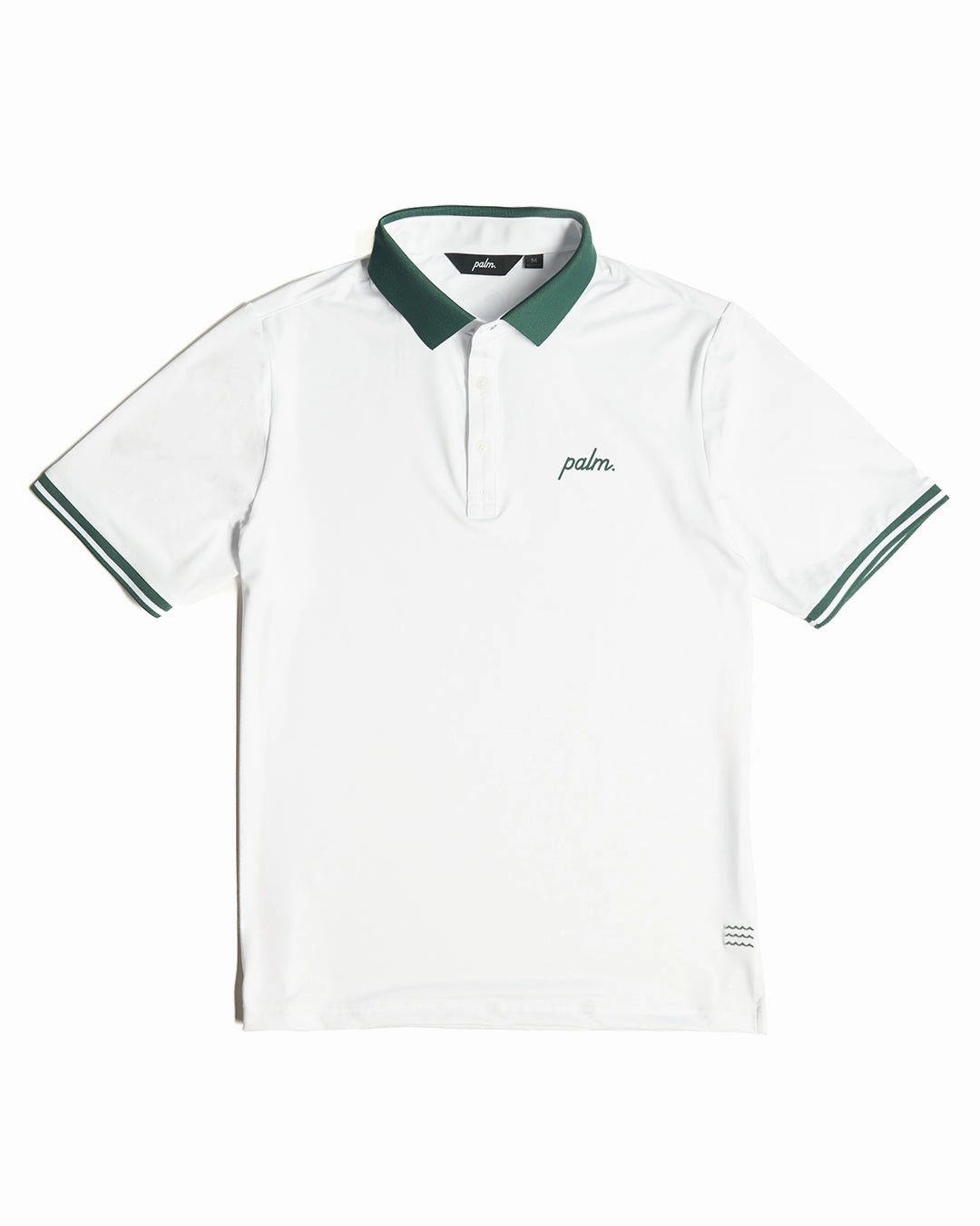 Highline Polo
