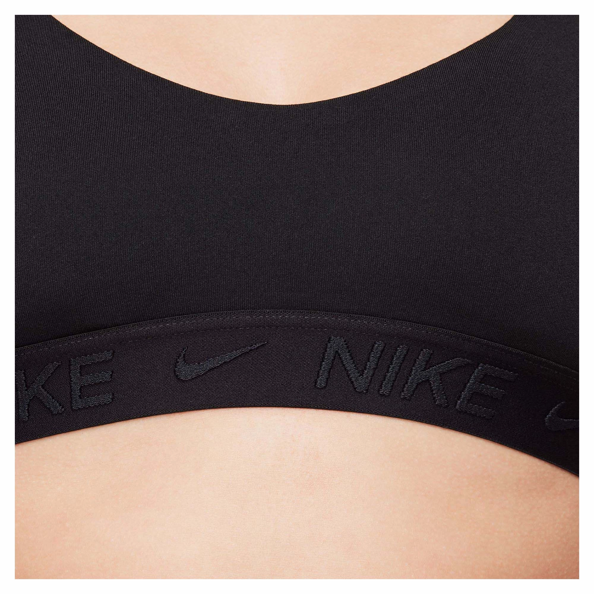 Indy Girls Sports Bra