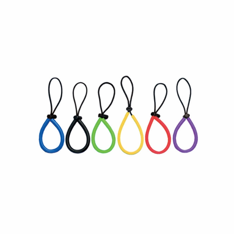 ISC Wrist Lanyard Watersports  