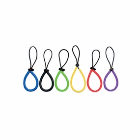 ISC Wrist Lanyard Watersports  