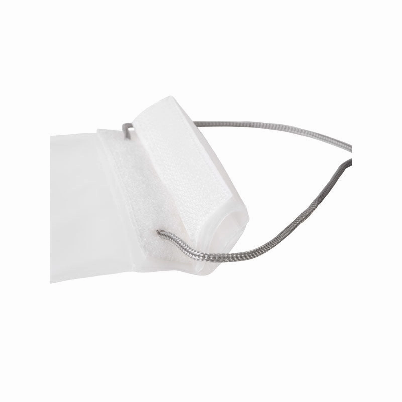 IST Mini Dry Bag
