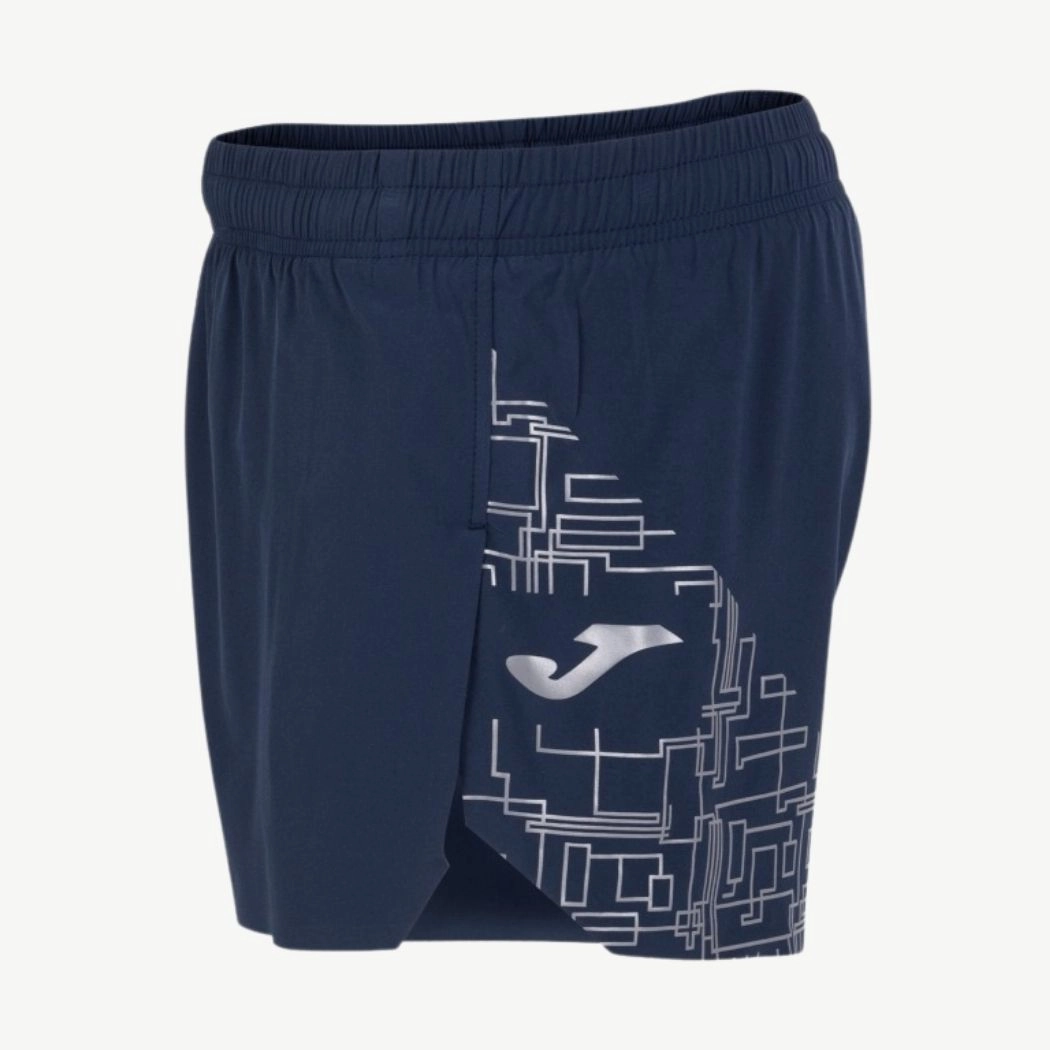 joma Elite VIII Men's Shorts