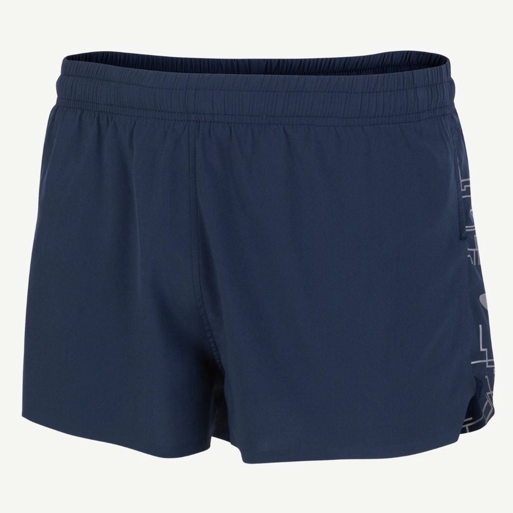 joma Elite VIII Men's Shorts