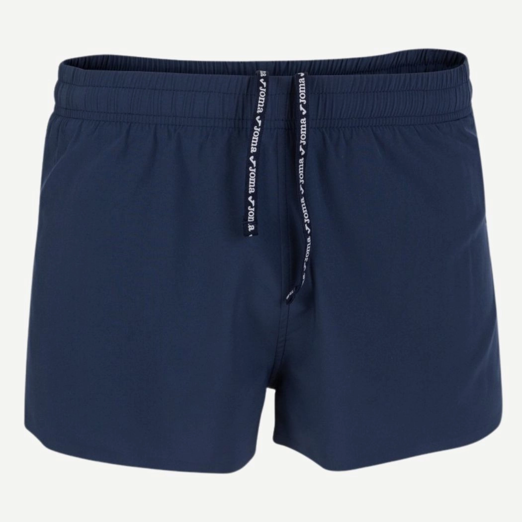 joma Elite VIII Men's Shorts