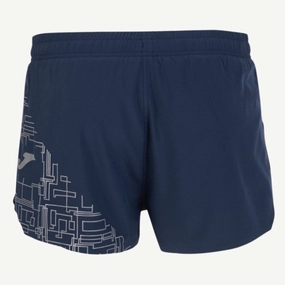 joma Elite VIII Men's Shorts