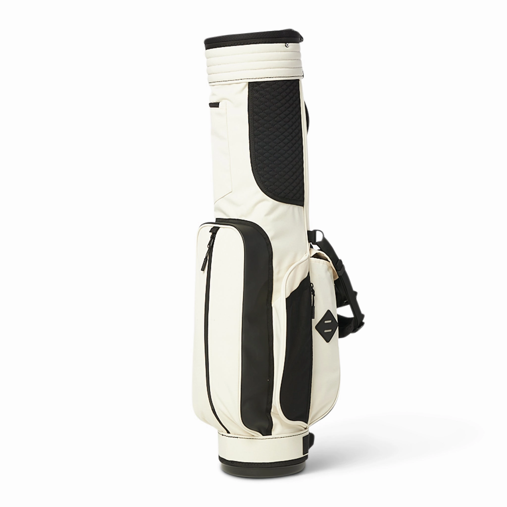 Jones Sports Co. Rover Carry Bag - Le Creme