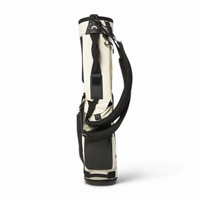 Jones Sports Co. Rover Carry Bag - Le Creme