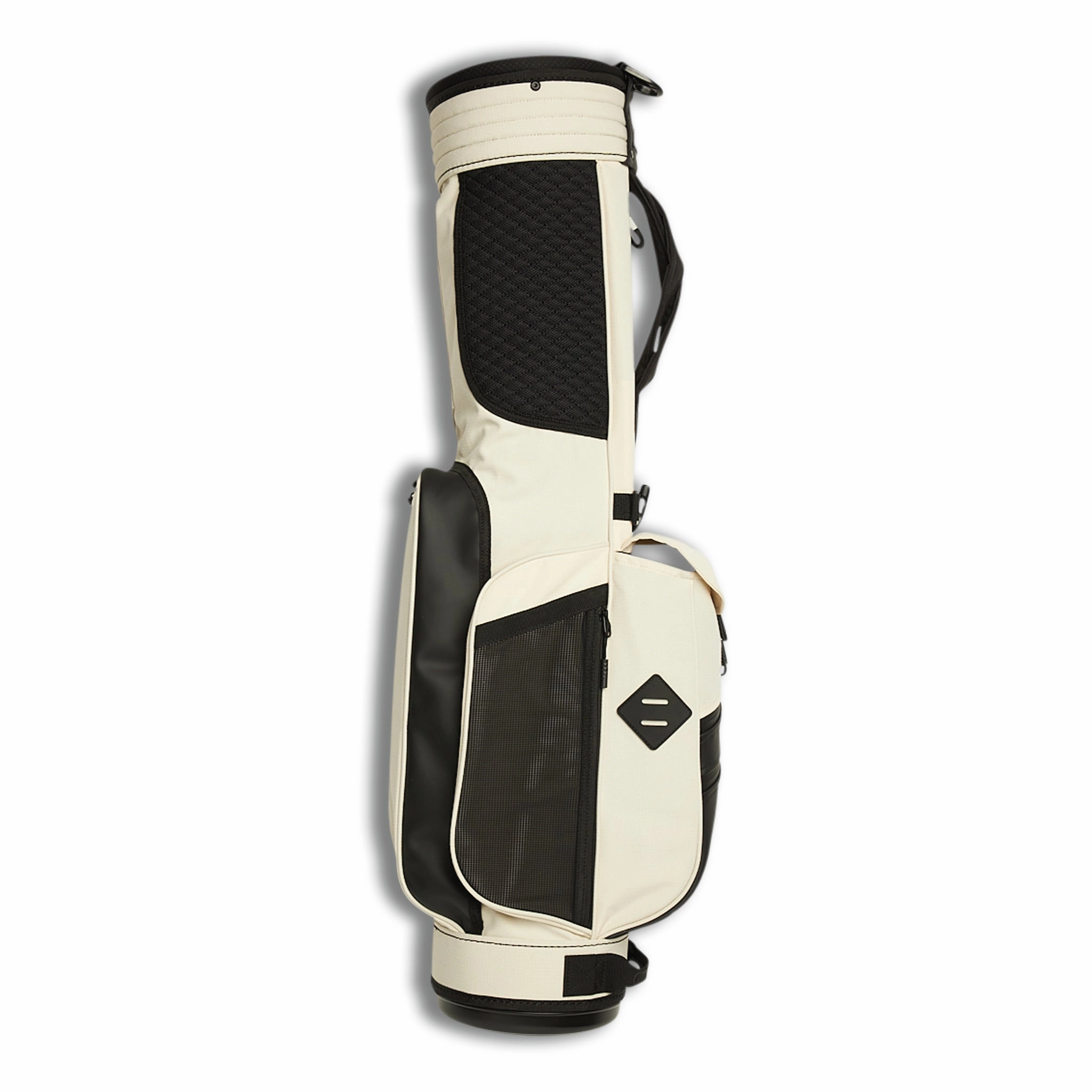 Jones Sports Co. Rover Carry Bag - Le Creme