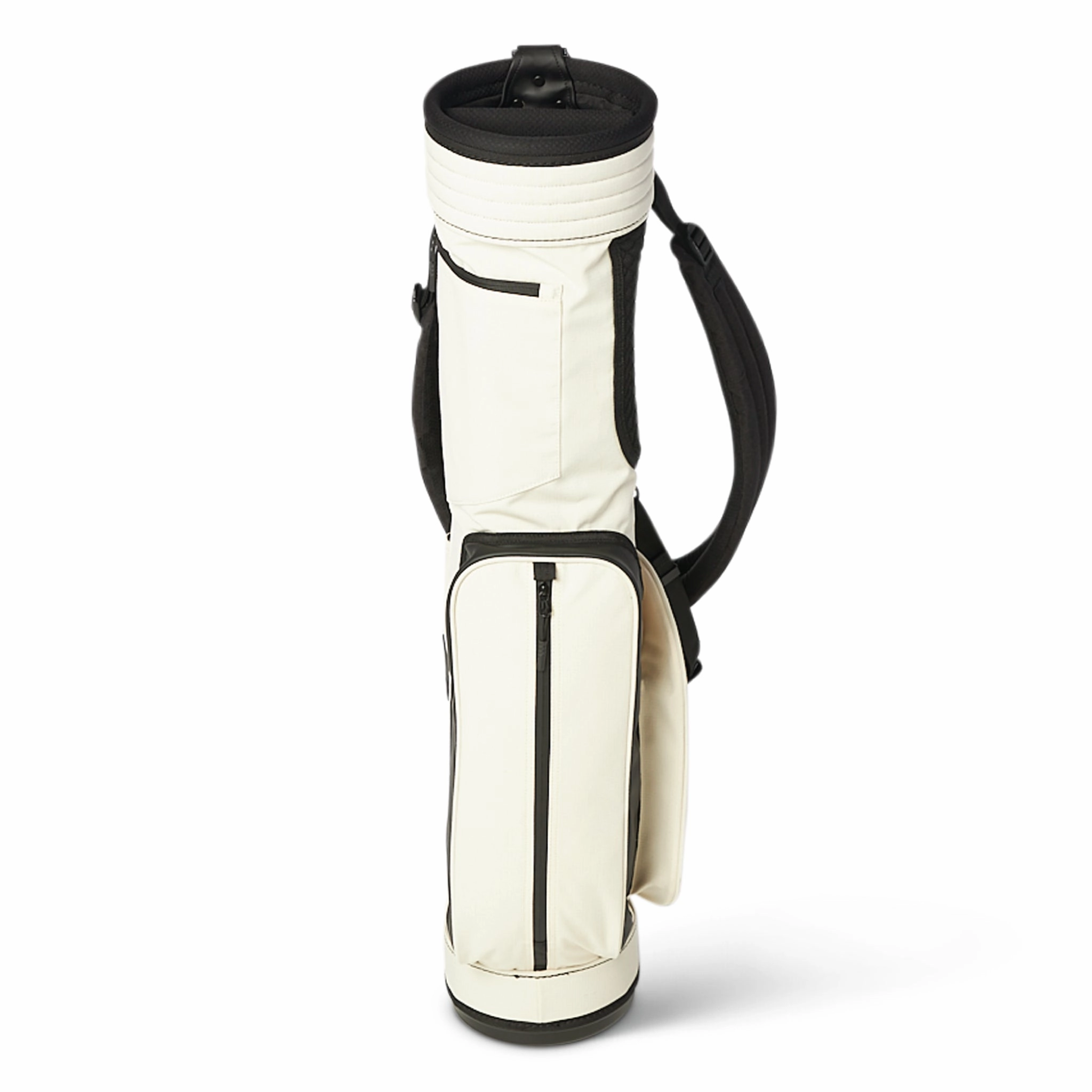 Jones Sports Co. Rover Carry Bag - Le Creme