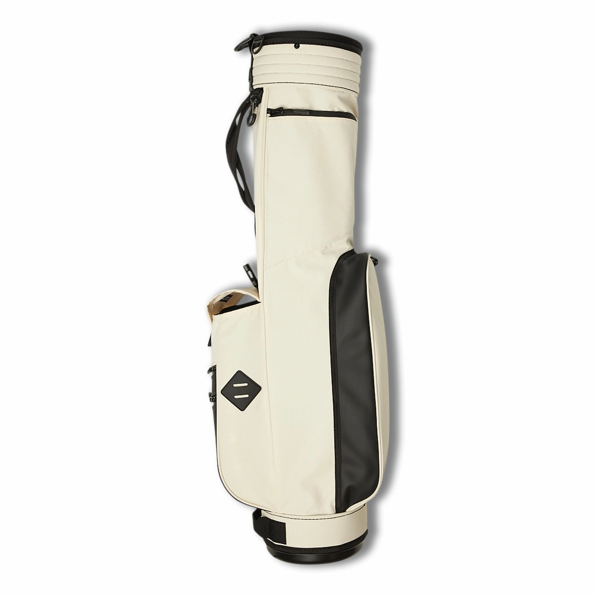 Jones Sports Co. Rover Carry Bag - Le Creme
