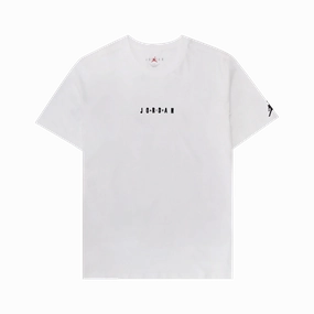 Jordan Air Men's T-Shirt