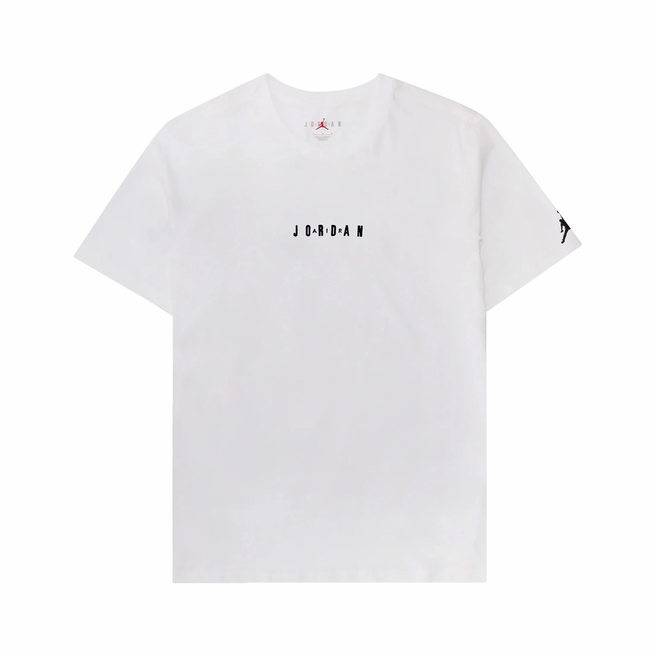 Jordan Air Men's T-Shirt