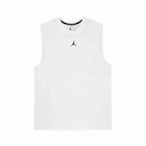 Jordan Sport Men's Dri-FIT Sleeveless Top