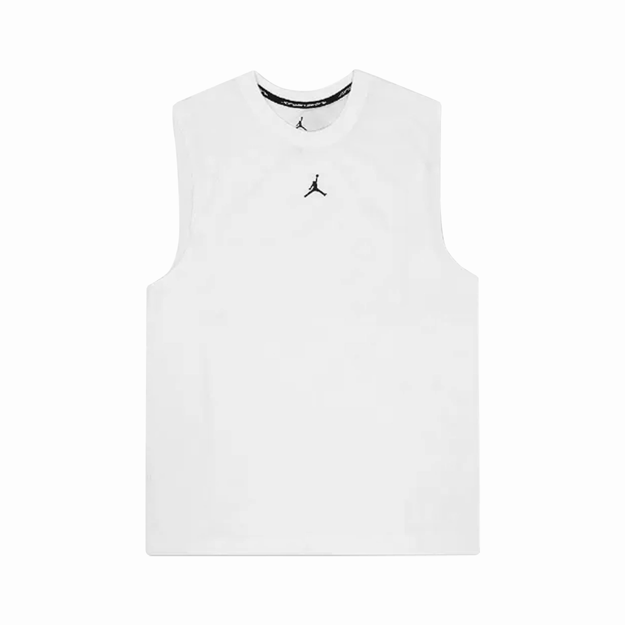 Jordan Sport Men's Dri-FIT Sleeveless Top