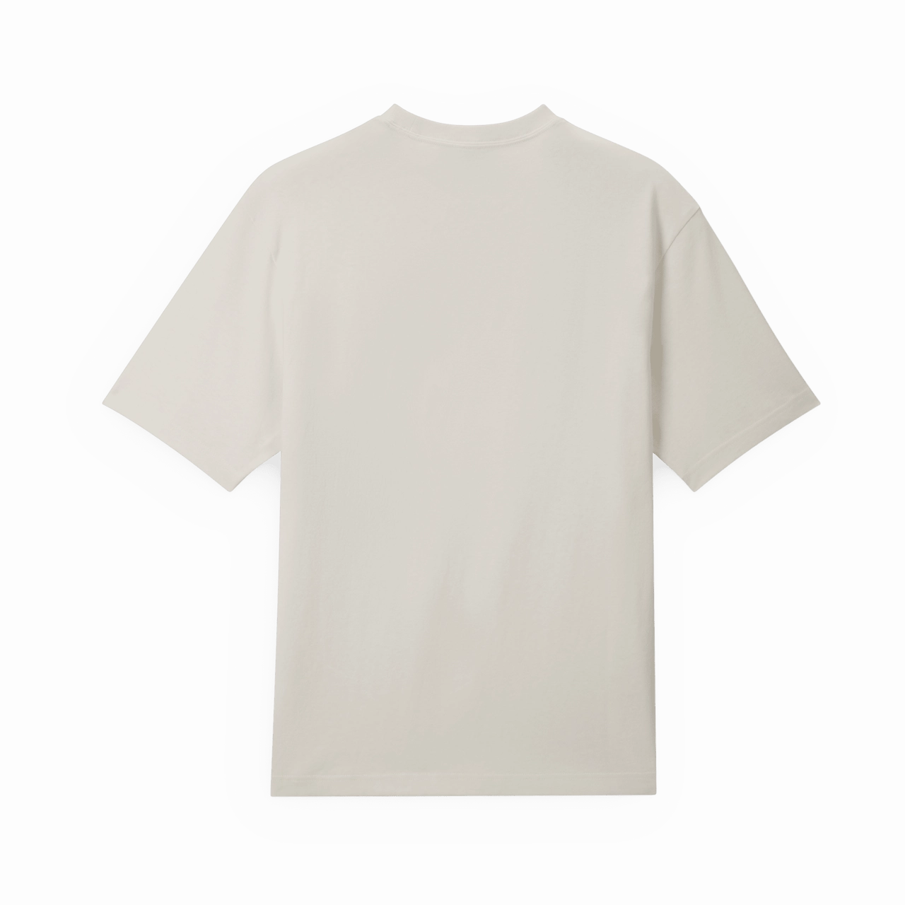 Jordan x A Ma Maniére Men's T-Shirt