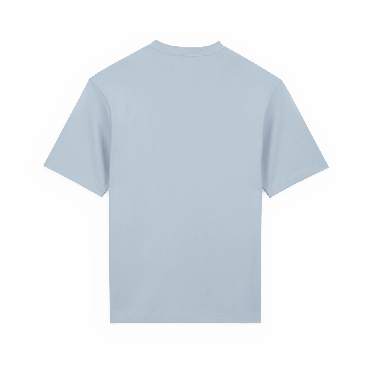 Jordan x A Ma Maniére Men's T-Shirt